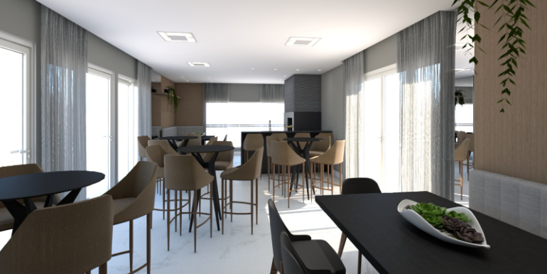 Captura 10 do empreendimento