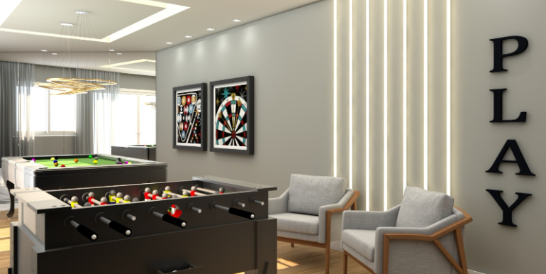 Gravura 11 do imóvel