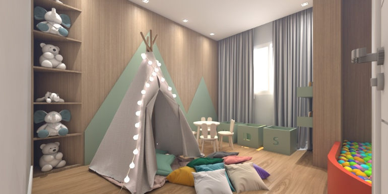 Vistalização 14 do imóvel