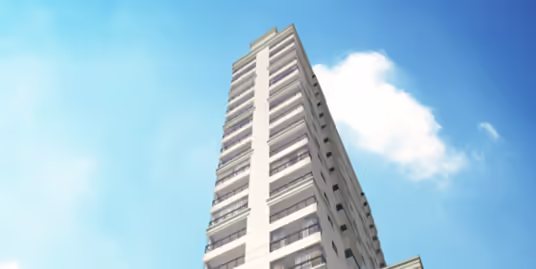 Edifício Excellence