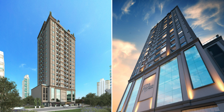 Estampa 17 do imóvel