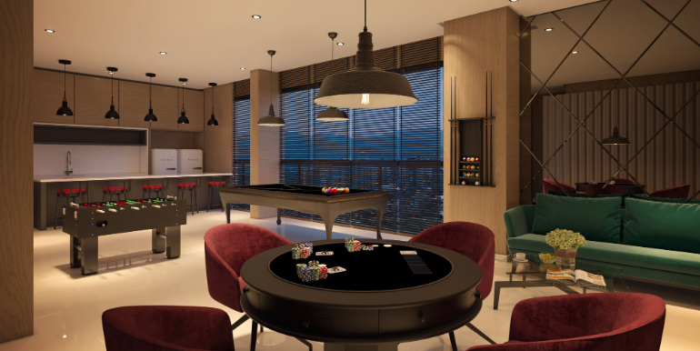 Captura 10 do empreendimento