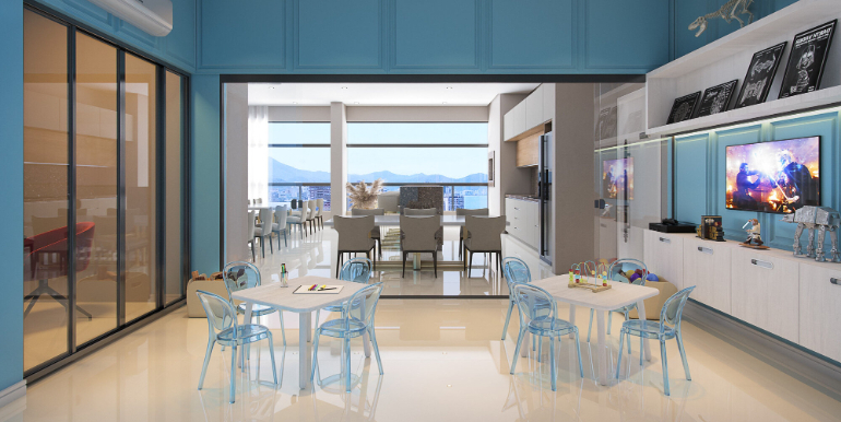 Gravura 11 do imóvel