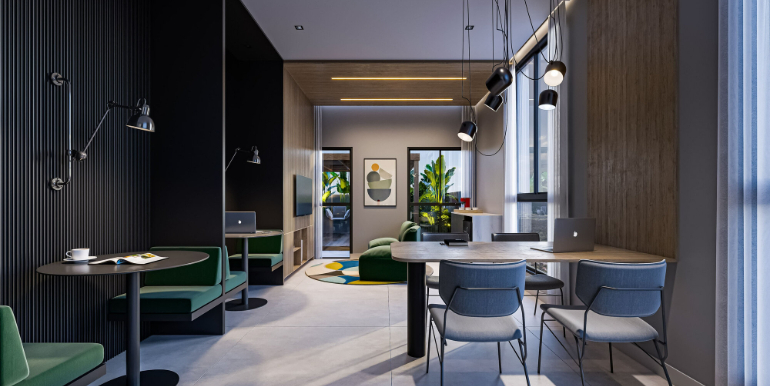 Vistalização 14 do imóvel