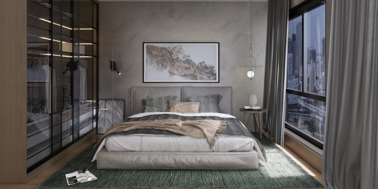 Estampa 17 do imóvel