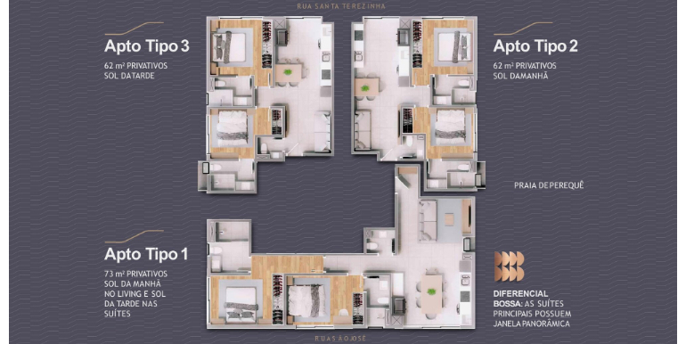 Representação 20 do imóvel