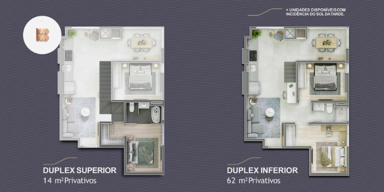 Foto 21 da propriedade