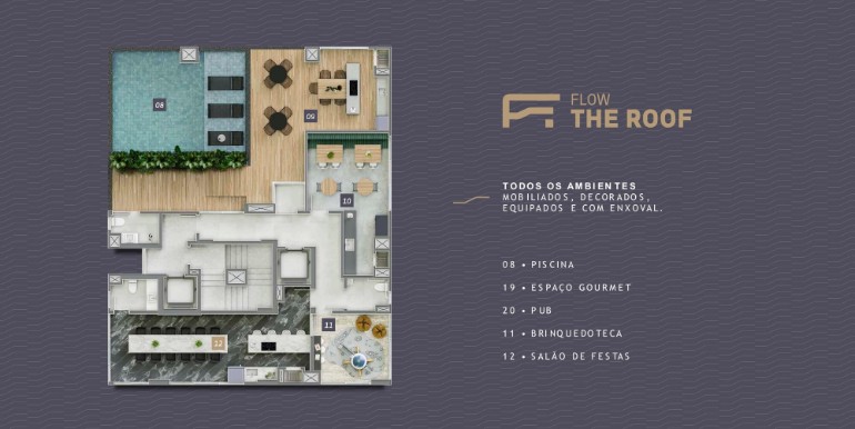 Retrato 23 do imóvel