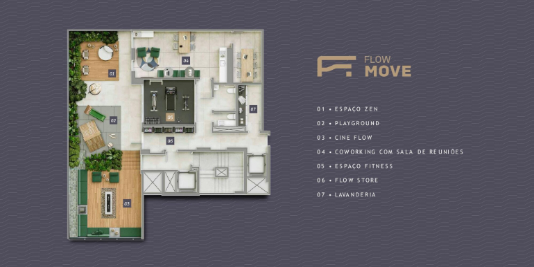 Imagem 22 do empreendimento