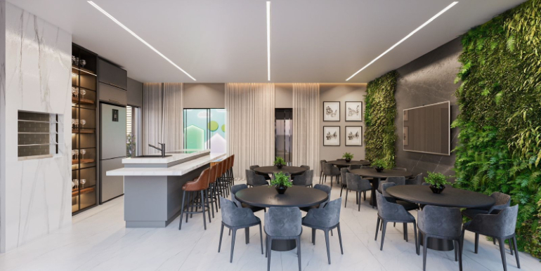 Captura 10 do empreendimento