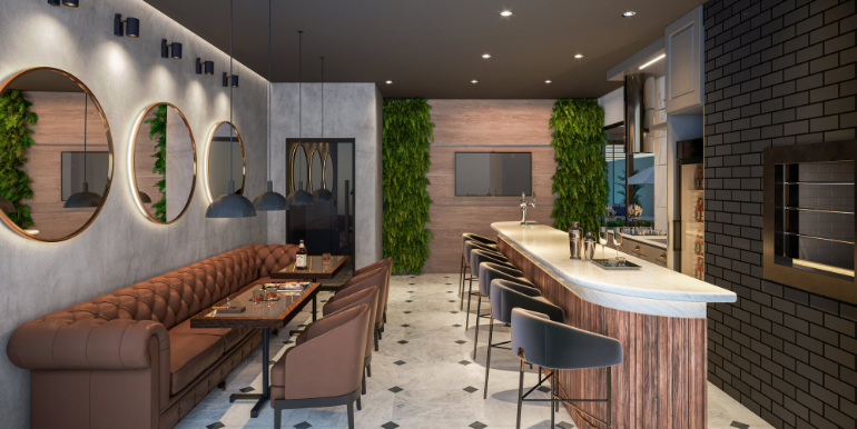 Gravura 11 do imóvel