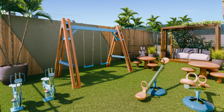 Visual 12 da propriedade