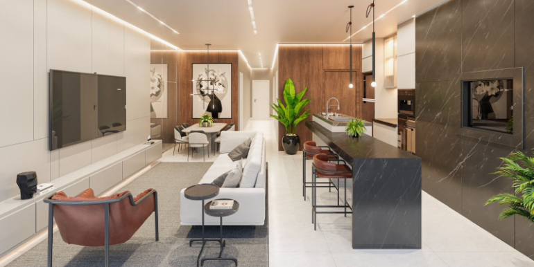 Vistalização 14 do imóvel