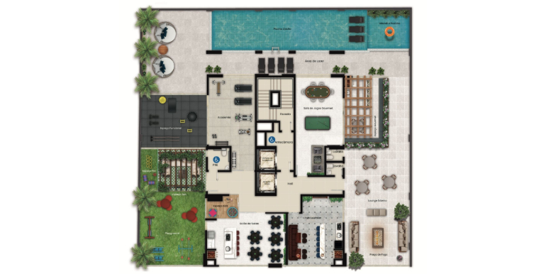 Estampa 17 do imóvel