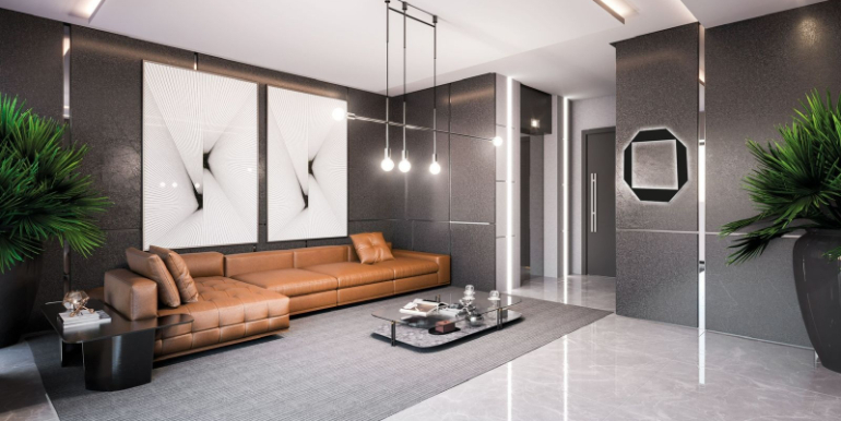 Figura 5 do  Garda em Balneário Perequê, Porto Belo