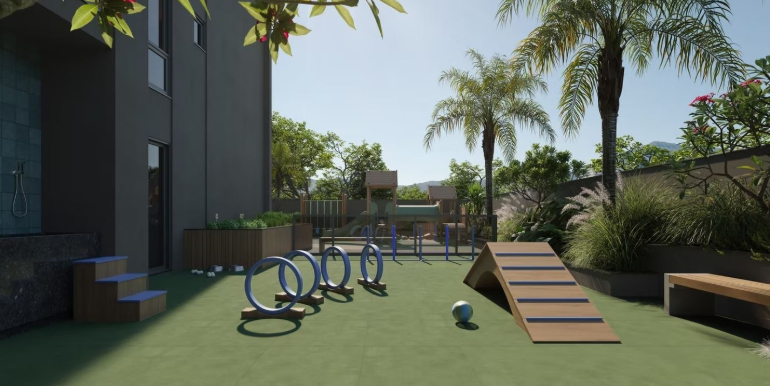 Visual 12 da propriedade