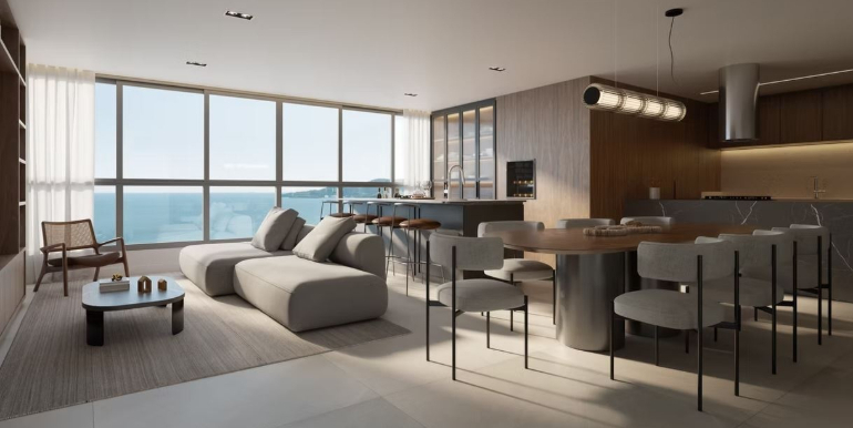 Vistalização 14 do imóvel