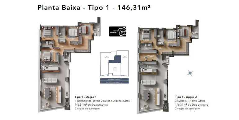 Estampa 17 do imóvel