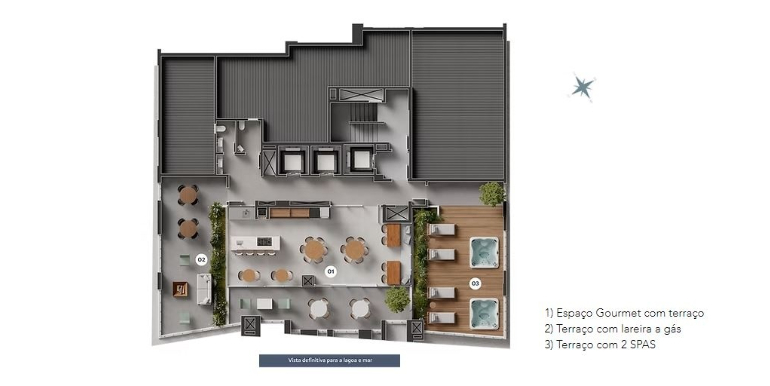 Foto 21 da propriedade