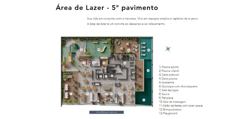 Representação 20 do imóvel