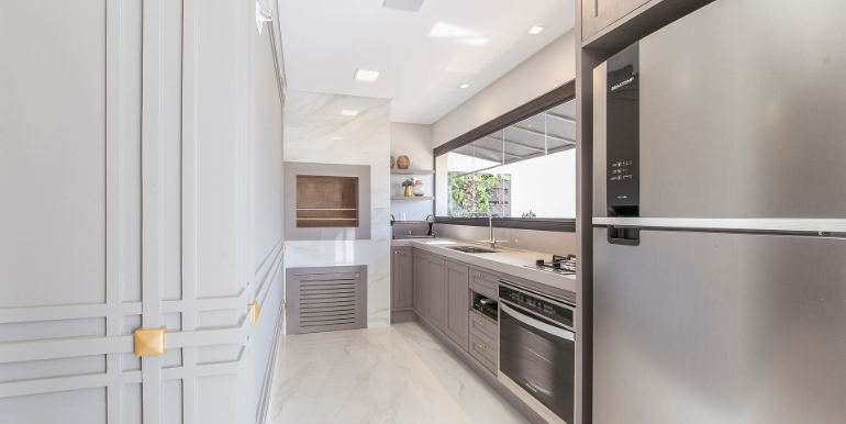 Estampa 17 do imóvel