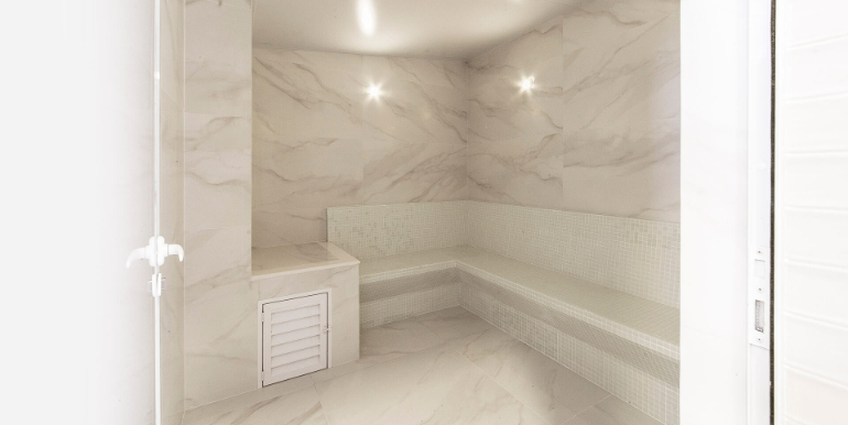 Representação 20 do imóvel