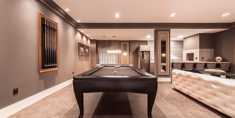 Foto 21 da propriedade