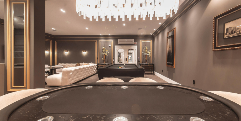 Imagem 22 do empreendimento