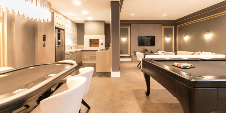 Retrato 23 do imóvel