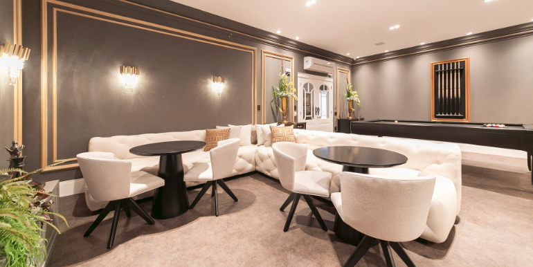 Vista 24 da propriedade