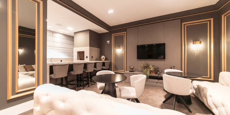 Figura 25 do empreendimento