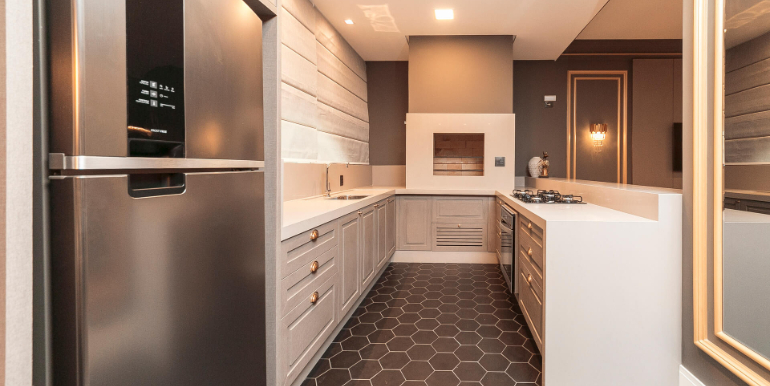 Paisagem 26 do imóvel