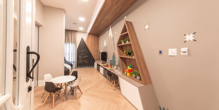 Ilustração 27 da propriedade