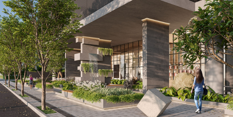 Figura 5 do Hera em Balneário Perequê, Porto Belo