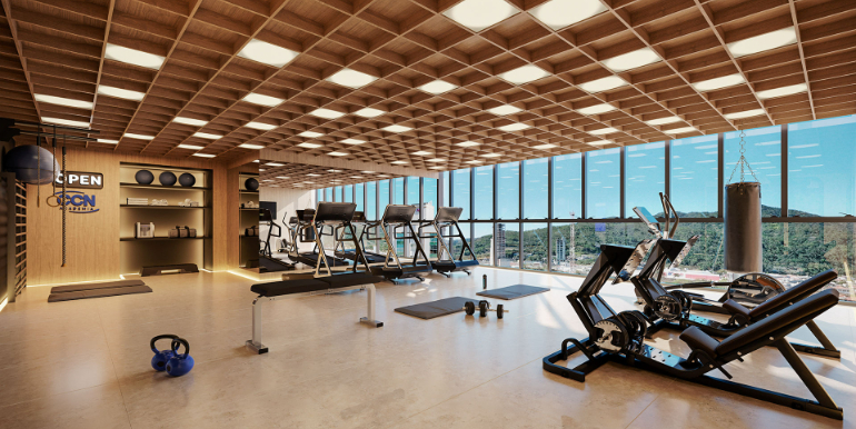 Captura 10 do Hera em Balneário Perequê, Porto Belo