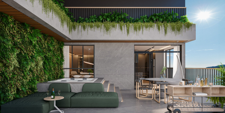 Foto 21 da propriedade