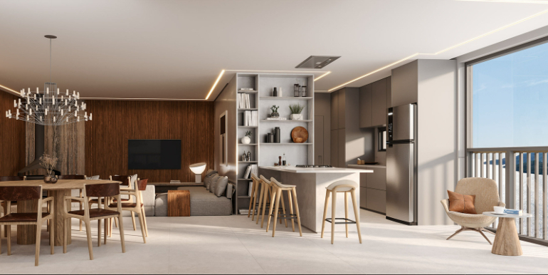 Representação 20 do imóvel