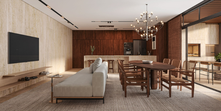 Imagem 22 do empreendimento