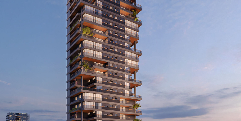 Visual 32 do imóvel