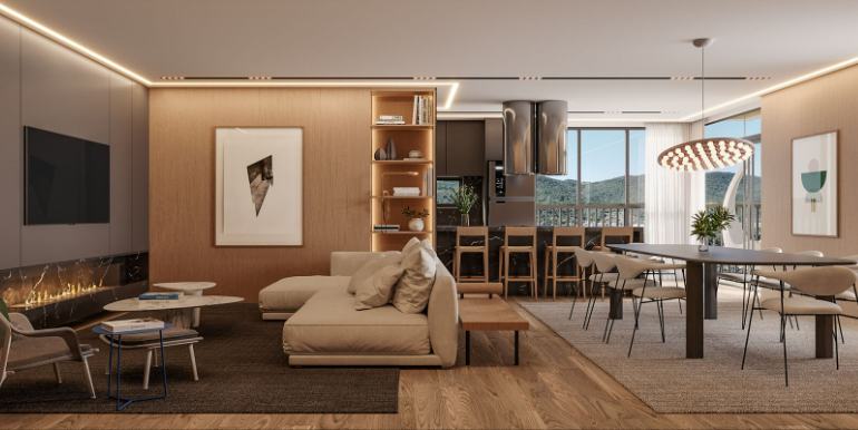 Retrato 23 do imóvel