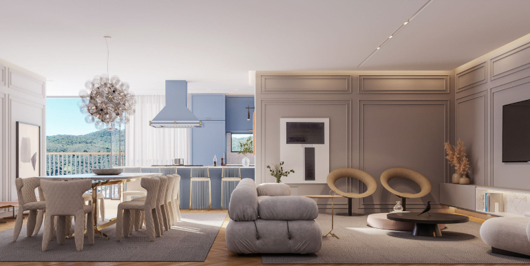 Vista 24 da propriedade