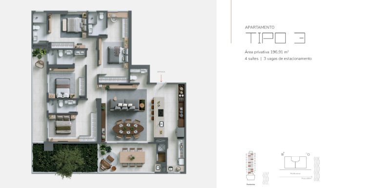 Ilustração 27 da propriedade