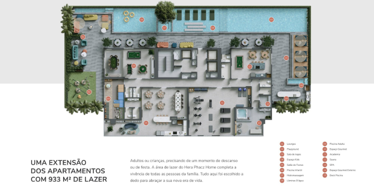 Captura 30 da propriedade