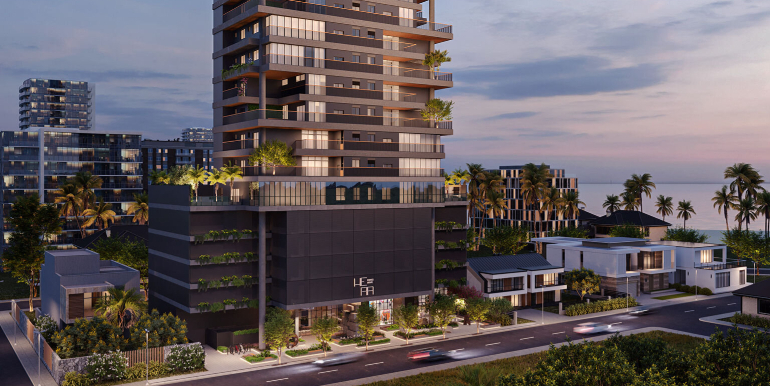 Quadro 33 da propriedade