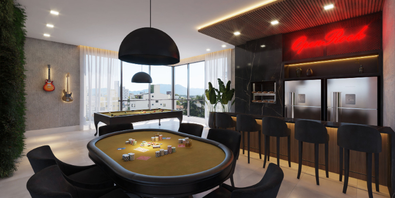 Captura 10 do Imperador em Balneário Perequê, Porto Belo