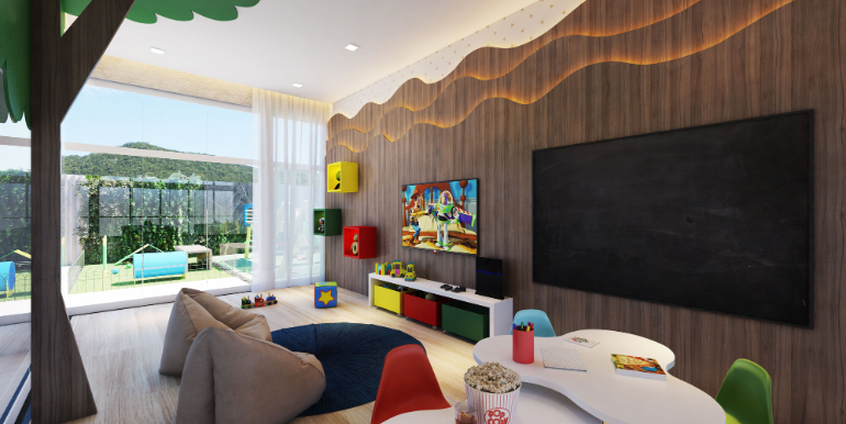 Gravura 11 do imóvel