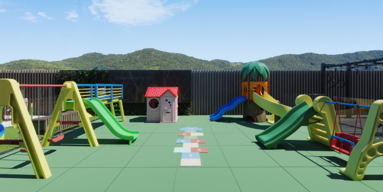 Visual 12 da propriedade