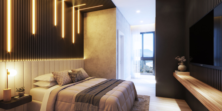 Estampa 17 do imóvel