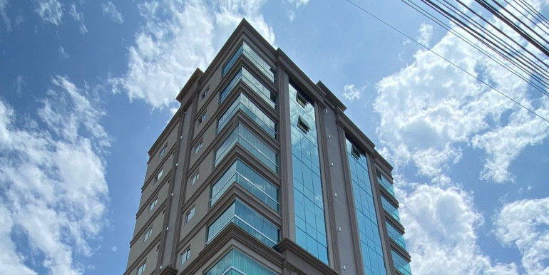 Cenário 9 da propriedade