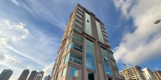 Edifício Imperador